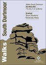 Walks South Dartmoor - Richard Hallewell - 9781872405582