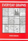 Everyday Graphs - Peter Robson - 9781872686141