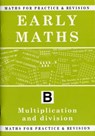Maths for Practice and Revision - Peter Robson - 9781872686264