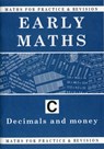 Maths for Practice and Revision - Peter Robson - 9781872686271