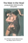 The Male In The Head - et al - 9781872767475