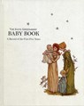 The Kate Greenaway Baby Book -  - 9781873329429