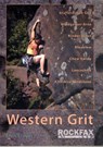 Western Grit - Chris Craggs - 9781873341223