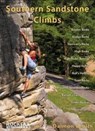 Southern Sandstone Climbs - Daimon Beail - 9781873341339