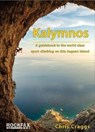 Kalymnos - Chris Craggs - 9781873341384