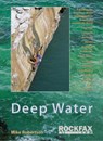 Deep Water - Mike Robertson - 9781873341766