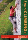 Sport Climbing + - Adrian Berry ; Steve McClure - 9781873341865