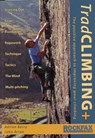 Trad Climbing + - Adrian Berry ; John Arran - 9781873341919