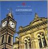 Gateshead - TAYLOR,  Simon - 9781873592762