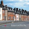 Bridport and West Bay - Mike (Historic England (United Kingdom)) Williams - 9781873592861