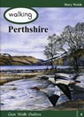 Walking Perthshire - Mary Welsh - 9781873597316
