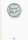 Stories from Keating's "History of Ireland" - Osborn Bergin - 9781874045250