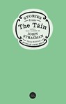 Stories from the Tain - Osborn Bergin ; John Strachan - 9781874045267