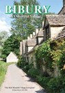 Bibury - Nicholas Reardon - 9781874192633