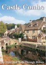 Castle Combe - Paul Snowdon - 9781874192763