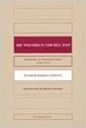 Are You Here in This Hell Too? - Elisabeth Sommer-Lefkovits ; Marjorie Harris - 9781874320111