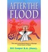 After the Flood - Bill Cooper - 9781874367406