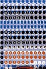 The Reality Street Book of Sonnets - Jeff Hilson - 9781874400394