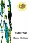 Waterfalls - Maggie O'Sullivan - 9781874400578