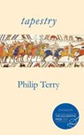 Tapestry - Philip Terry - 9781874400622