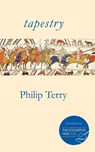 Tapestry - Philip Terry - 9781874400622