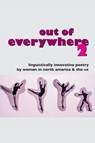 Out of Everywhere 2 - CRITCHLEY,  Emily - 9781874400684