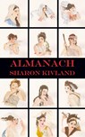 Almanach - Sharon Kivland - 9781874400936