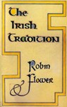 The Irish Tradition - Robin Flower - 9781874675310