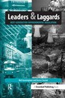 Leaders and Laggards - Neil Gunningham ; Darren Sinclair - 9781874719489