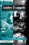 Leaders and Laggards - Neil Gunningham ; Darren Sinclair - 9781874719496