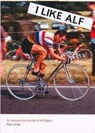 I Like Alf - Paul Jones - 9781874739814