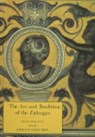 The Art and Tradition of Zuloagas - James D. Lavin - 9781874780106
