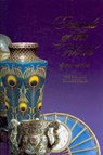 Enamels of the World 1700-2000 - Haydn Williams - 9781874780175