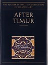 After Timur - David Lewis James - 9781874780533