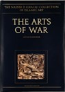 The Arts of War - David Alexander - 9781874780618