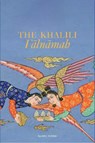 The Khalili Falnamah - Rachel Parikh - 9781874780946