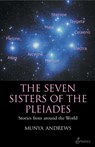The Seven Sisters of the Pleiades - Munya Andrews - 9781876756451