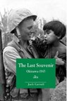 Last Souvenir - Jack Carroll - 9781876963040