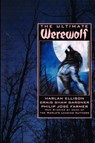 The Ultimate Werewolf - Byron Preiss - 9781876963071
