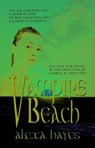 Vampire Beach - Alexa Bayes - 9781876963088
