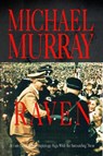 Raven - Michael Murray - 9781876963194
