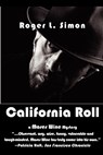 California Roll - Roger L Simon - 9781876963361