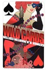 Wild Cards - MARTIN,  George R R - 9781876963408