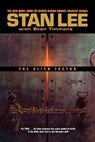Alien Factor - Stan Lee ; Stan Timmons - 9781876963446
