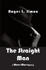 The Straight Man - Roger L Simon - 9781876963538