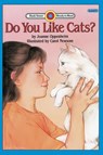 Do You Like Cats? - Joanne Oppenheim - 9781876965044
