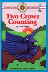 Two Crows Counting - Doris Orgel - 9781876965365