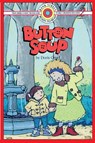 Button Soup - Doris Orgel - 9781876965631