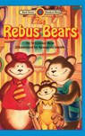 The Rebus Bears - Seymour Reit - 9781876966751