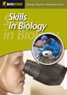 Skills in Biology - Richard Allan ; Tracey Greenwood - 9781877329715